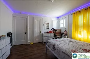 118 3rd St, Bangor Boro, PA 18013 - Photo 15