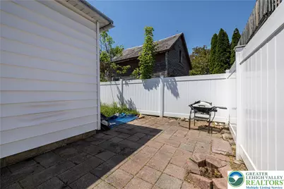 118 3rd Street, Bangor Boro, PA 18013 - Photo 27