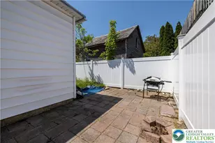 118 3rd St, Bangor Boro, PA 18013 - Photo 27