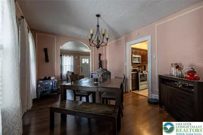 118 3rd Street, Bangor Boro, PA 18013 - Photo 9