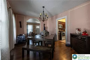 118 3rd St, Bangor Boro, PA 18013 - Photo 9