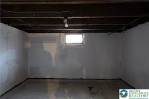 118 3rd St, Bangor Boro, PA 18013 - Photo 25