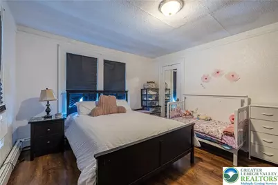 118 3rd Street, Bangor Boro, PA 18013 - Photo 19