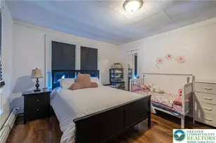 118 3rd St, Bangor Boro, PA 18013 - Photo 19