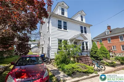 118 3rd Street, Bangor Boro, PA 18013 - Photo 29