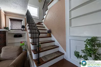 118 3rd Street, Bangor Boro, PA 18013 - Photo 13