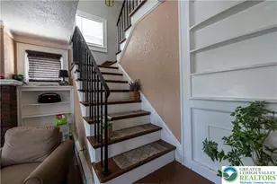 118 3rd St, Bangor Boro, PA 18013 - Photo 13