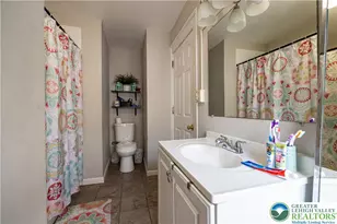 118 3rd St, Bangor Boro, PA 18013 - Photo 21