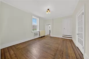 65 2nd St, Slatington Boro, PA 18080 - Photo 15