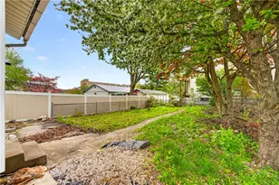 65 2nd St, Slatington Boro, PA 18080 - Photo 43