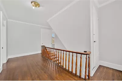 65 2nd Street, Slatington Boro, PA 18080 - Photo 27