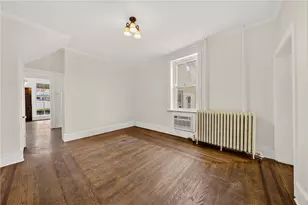65 2nd St, Slatington Boro, PA 18080 - Photo 15