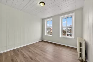 65 2nd St, Slatington Boro, PA 18080 - Photo 31