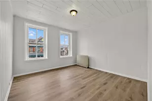 65 2nd St, Slatington Boro, PA 18080 - Photo 29