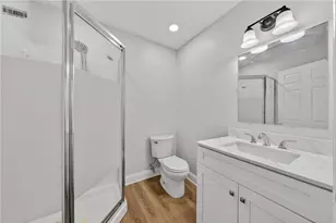 65 2nd St, Slatington Boro, PA 18080 - Photo 13