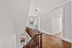 65 2nd St, Slatington Boro, PA 18080 - Photo 27