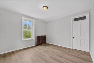 65 2nd Street, Slatington Boro, PA 18080 - Photo 35