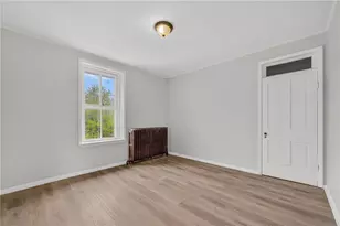 65 2nd St, Slatington Boro, PA 18080 - Photo 35