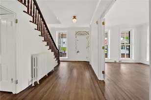 65 2nd St, Slatington Boro, PA 18080 - Photo 7
