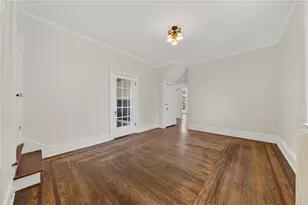 65 2nd St, Slatington Boro, PA 18080 - Photo 17