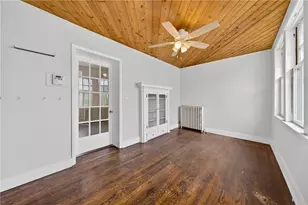 65 2nd St, Slatington Boro, PA 18080 - Photo 25