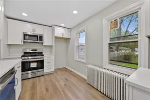65 2nd St, Slatington Boro, PA 18080 - Photo 19