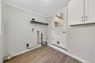 65 2nd St, Slatington Boro, PA 18080 - Photo 23