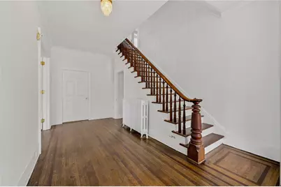 65 2nd Street, Slatington Boro, PA 18080 - Photo 7