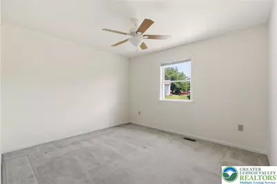 220 Melissa Drive, Palmer Twp, PA 18045 - Photo 31