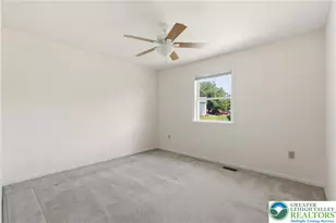 220 Melissa Dr, Palmer Twp, PA 18045 - Photo 31