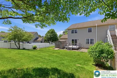 220 Melissa Drive, Palmer Twp, PA 18045 - Photo 49