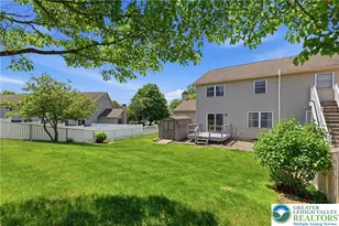 220 Melissa Dr, Palmer Twp, PA 18045 - Photo 49