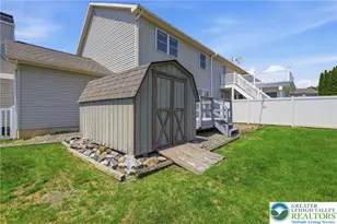 220 Melissa Dr, Palmer Twp, PA 18045 - Photo 51