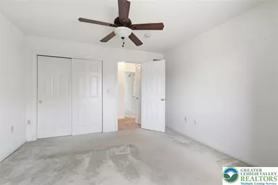 220 Melissa Drive, Palmer Twp, PA 18045 - Photo 35