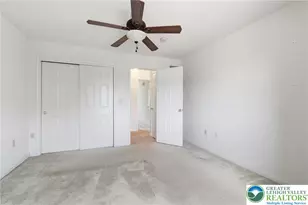 220 Melissa Dr, Palmer Twp, PA 18045 - Photo 35