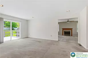 220 Melissa Dr, Palmer Twp, PA 18045 - Photo 11