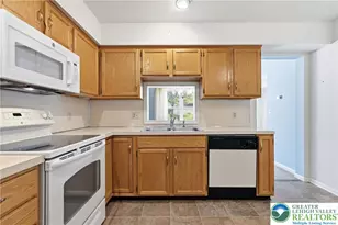 220 Melissa Dr, Palmer Twp, PA 18045 - Photo 23