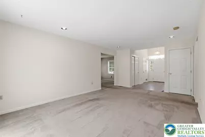 220 Melissa Drive, Palmer Twp, PA 18045 - Photo 9