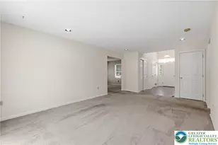 220 Melissa Dr, Palmer Twp, PA 18045 - Photo 9