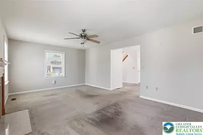 220 Melissa Drive, Palmer Twp, PA 18045 - Photo 13