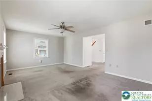 220 Melissa Dr, Palmer Twp, PA 18045 - Photo 13