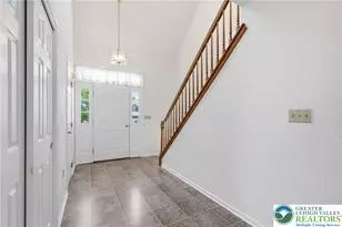220 Melissa Dr, Palmer Twp, PA 18045 - Photo 7