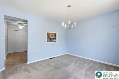 220 Melissa Drive, Palmer Twp, PA 18045 - Photo 17