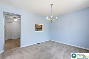 220 Melissa Dr, Palmer Twp, PA 18045 - Photo 17