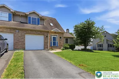 220 Melissa Drive, Palmer Twp, PA 18045 - Photo 3