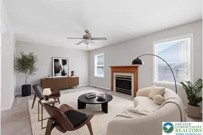 220 Melissa Drive, Palmer Twp, PA 18045 - Photo 15