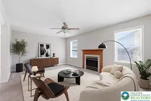 220 Melissa Dr, Palmer Twp, PA 18045 - Photo 15
