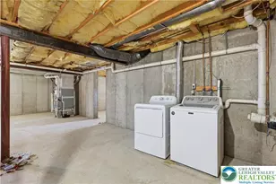 220 Melissa Dr, Palmer Twp, PA 18045 - Photo 39