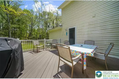 111 Sir Lyonnesse Court, Blakeslee, PA 18347 - Photo 25