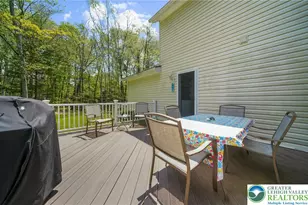 111 Sir Lyonnesse Ct, Blakeslee, PA 18347 - Photo 25